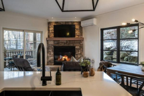 Tremblant Prestige - Plateau 228-3